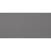 Напольная плитка Casalgrande Padana Architecture Naturale Medium Grey 9,5
